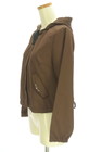 axes femme（アクシーズファム）の古着「商品番号：PR10347730」-3