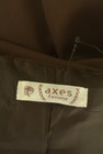 axes femme（アクシーズファム）の古着「商品番号：PR10347730」-6