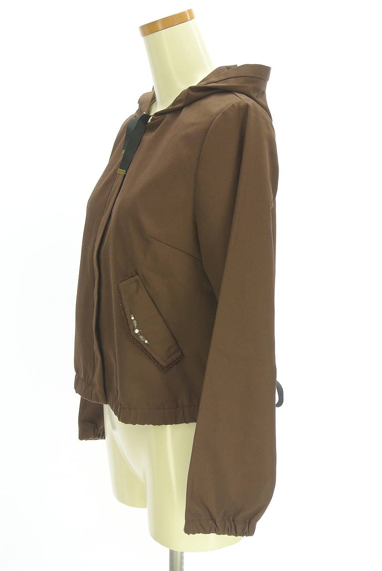 axes femme（アクシーズファム）の古着「商品番号：PR10347730」-大画像3