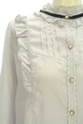 axes femme（アクシーズファム）の古着「商品番号：PR10347731」-4
