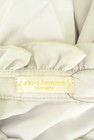 axes femme（アクシーズファム）の古着「商品番号：PR10347731」-6