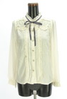 axes femme（アクシーズファム）の古着「商品番号：PR10347732」-1