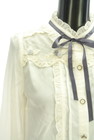 axes femme（アクシーズファム）の古着「商品番号：PR10347732」-4