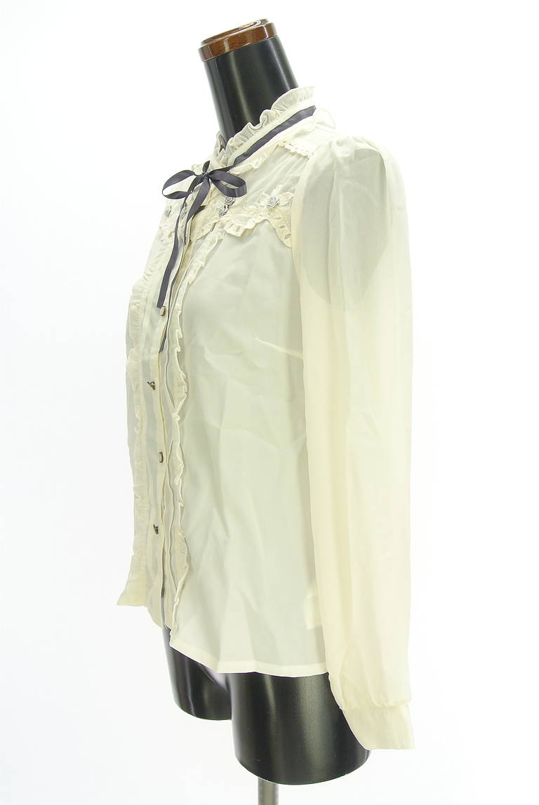 axes femme（アクシーズファム）の古着「商品番号：PR10347732」-大画像3