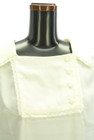 axes femme（アクシーズファム）の古着「商品番号：PR10347733」-4