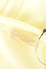 axes femme（アクシーズファム）の古着「商品番号：PR10347733」-6