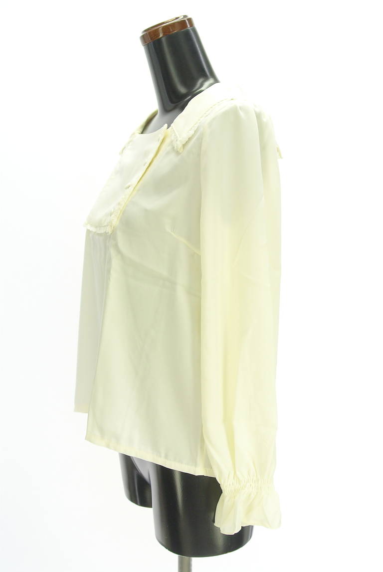 axes femme（アクシーズファム）の古着「商品番号：PR10347733」-大画像3