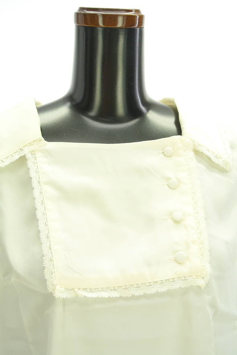 axes femme（アクシーズファム）の古着「商品番号：PR10347733」-大画像4
