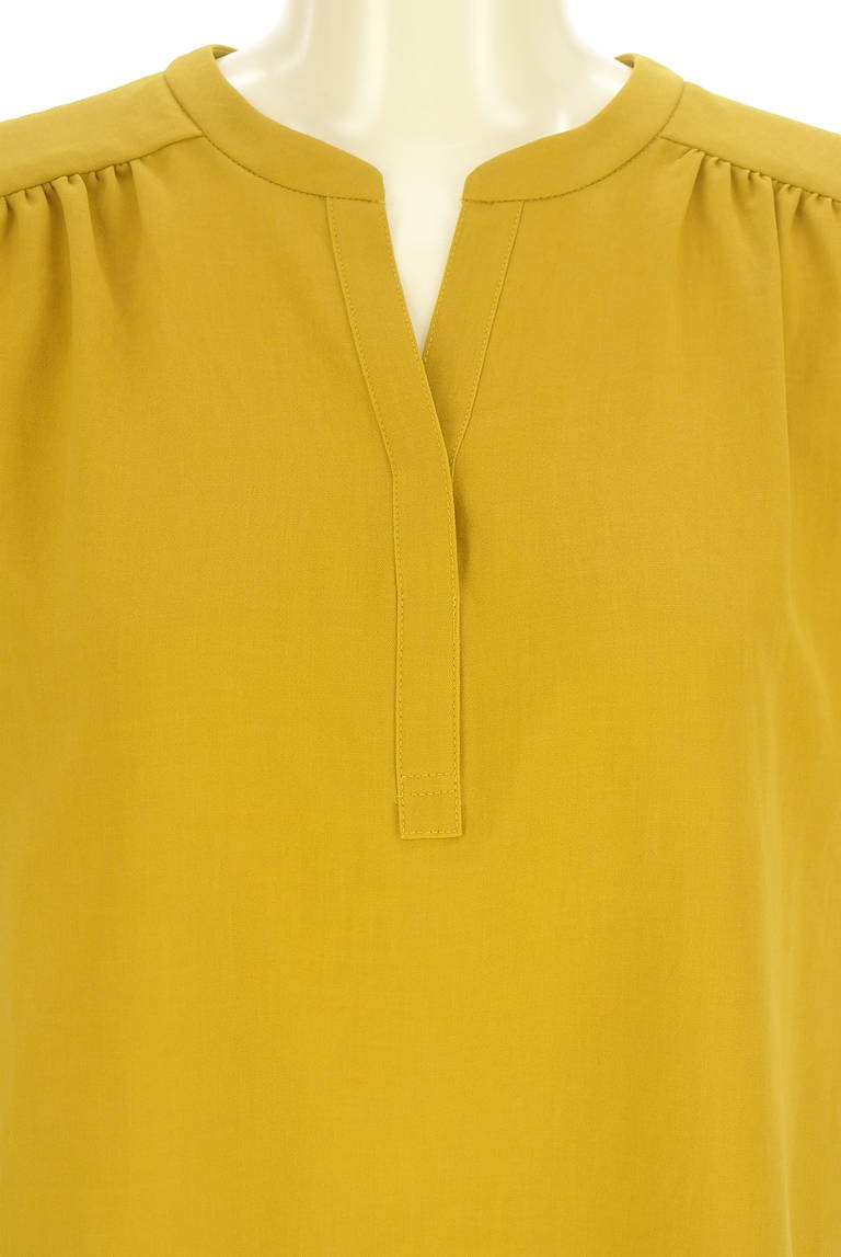 MICHEL KLEIN（ミッシェルクラン）の古着「商品番号：PR10347734」-大画像4