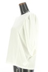 MICHEL KLEIN（ミッシェルクラン）の古着「商品番号：PR10347735」-3