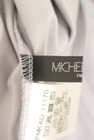 MICHEL KLEIN（ミッシェルクラン）の古着「商品番号：PR10347737」-6