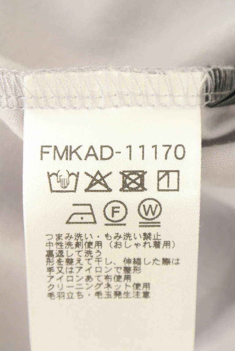 MICHEL KLEIN（ミッシェルクラン）の古着「商品番号：PR10347737」-大画像5
