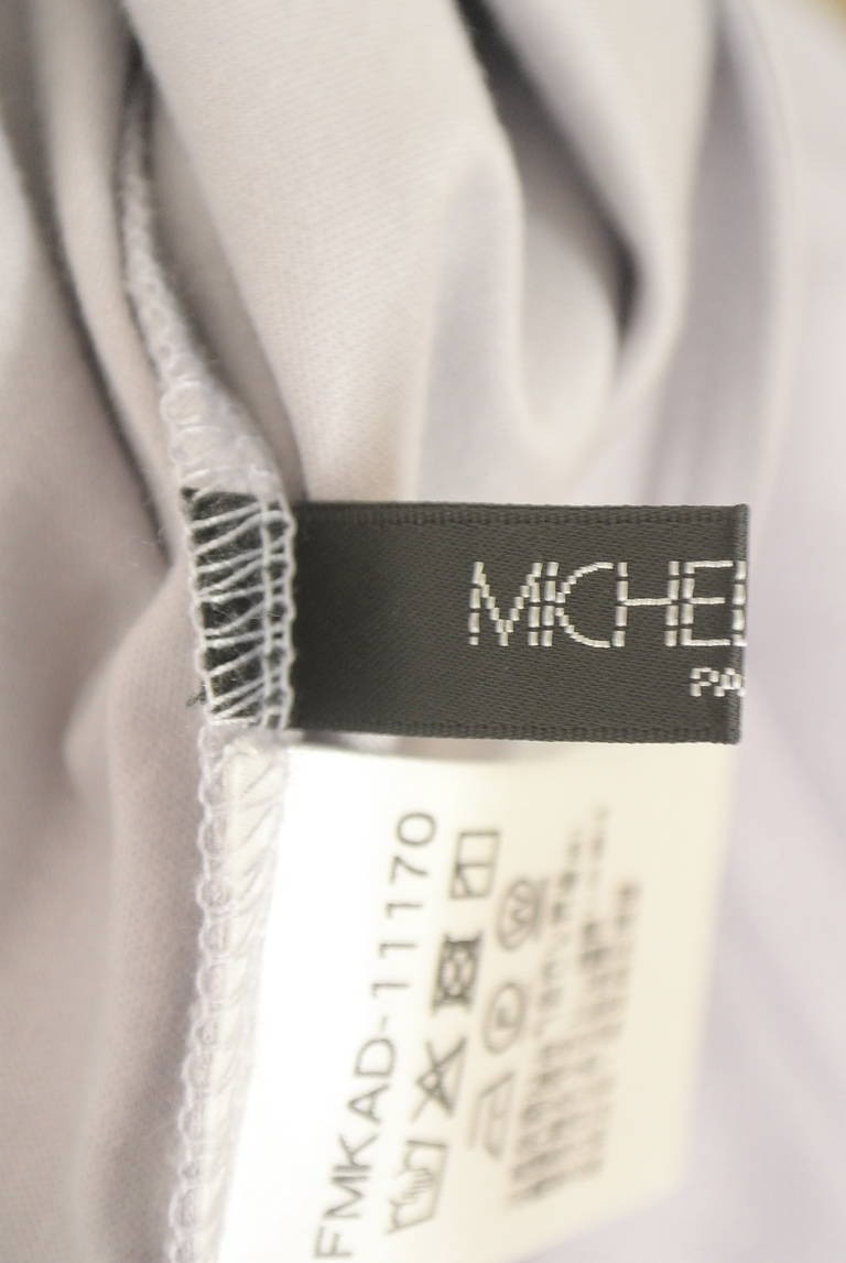 MICHEL KLEIN（ミッシェルクラン）の古着「商品番号：PR10347737」-大画像6