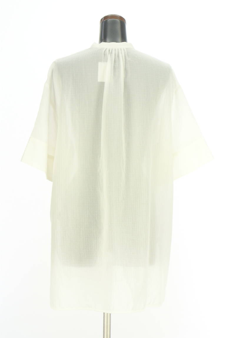 MICHEL KLEIN（ミッシェルクラン）の古着「商品番号：PR10347738」-大画像2