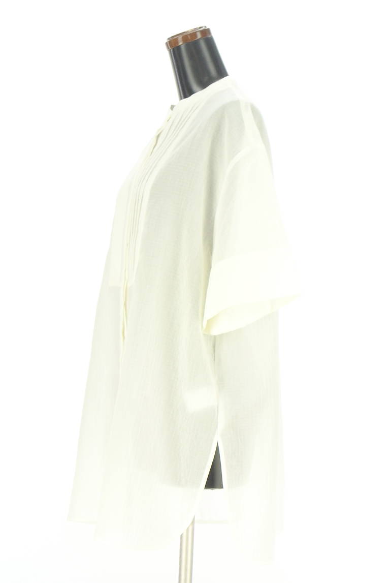 MICHEL KLEIN（ミッシェルクラン）の古着「商品番号：PR10347738」-大画像3