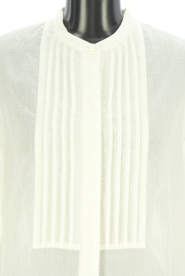 MICHEL KLEIN（ミッシェルクラン）の古着「商品番号：PR10347738」-大画像4