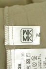 MK MICHEL KLEIN（エムケーミッシェルクラン）の古着「商品番号：PR10347739」-6