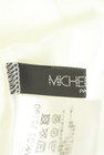 MICHEL KLEIN（ミッシェルクラン）の古着「商品番号：PR10347740」-6