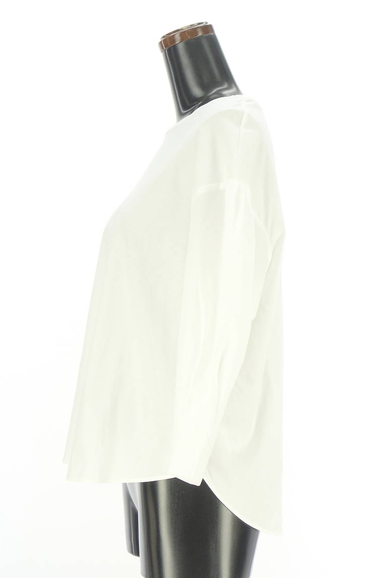 MICHEL KLEIN（ミッシェルクラン）の古着「商品番号：PR10347740」-大画像3