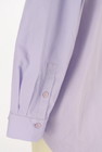 MICHEL KLEIN（ミッシェルクラン）の古着「商品番号：PR10347741」-4