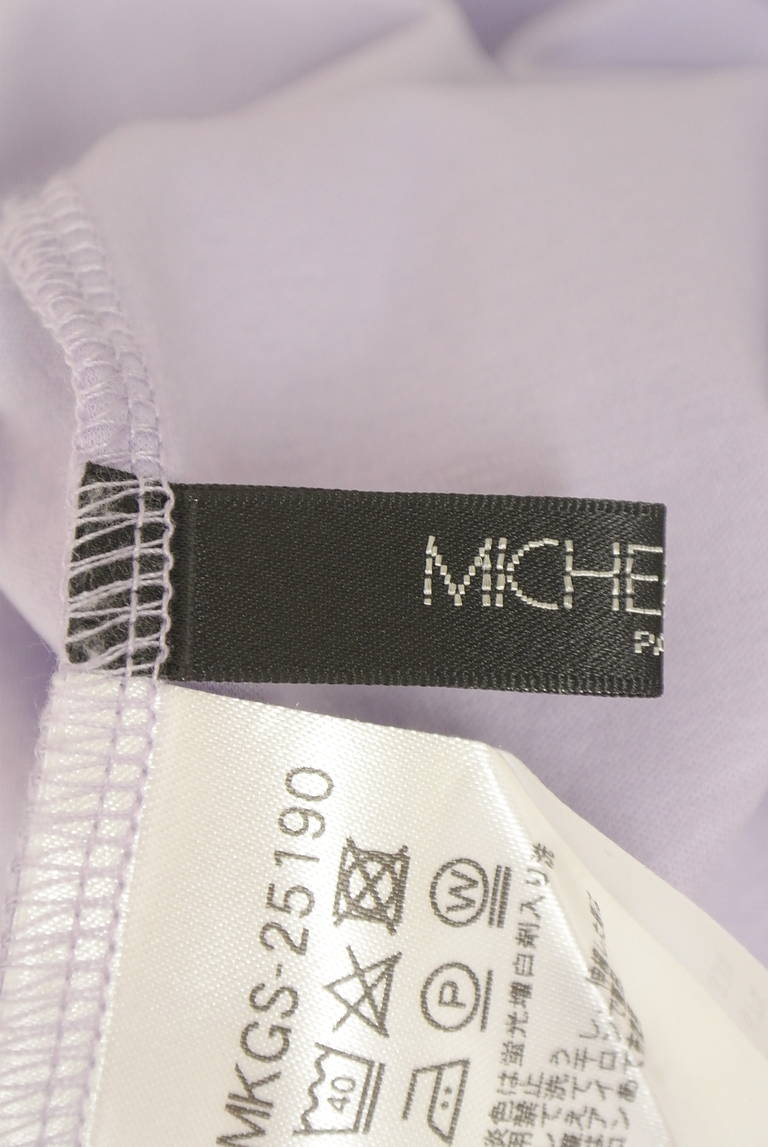 MICHEL KLEIN（ミッシェルクラン）の古着「商品番号：PR10347741」-大画像6
