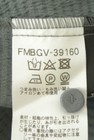 MICHEL KLEIN（ミッシェルクラン）の古着「商品番号：PR10347743」-5