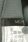 MICHEL KLEIN（ミッシェルクラン）の古着「商品番号：PR10347743」-6