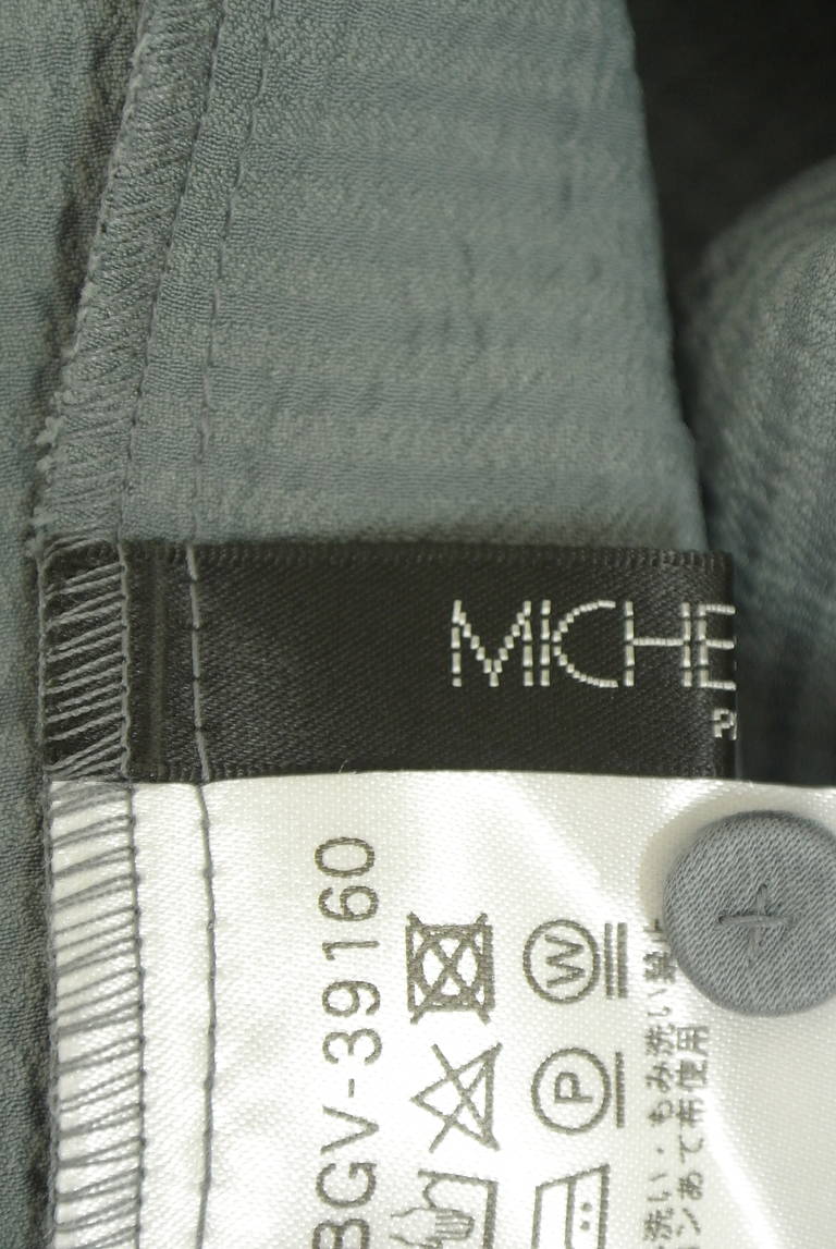 MICHEL KLEIN（ミッシェルクラン）の古着「商品番号：PR10347743」-大画像6