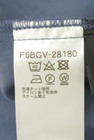 MICHEL KLEIN（ミッシェルクラン）の古着「商品番号：PR10347744」-5