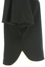 MICHEL KLEIN（ミッシェルクラン）の古着「商品番号：PR10347745」-4