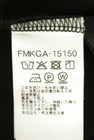 MICHEL KLEIN（ミッシェルクラン）の古着「商品番号：PR10347745」-5