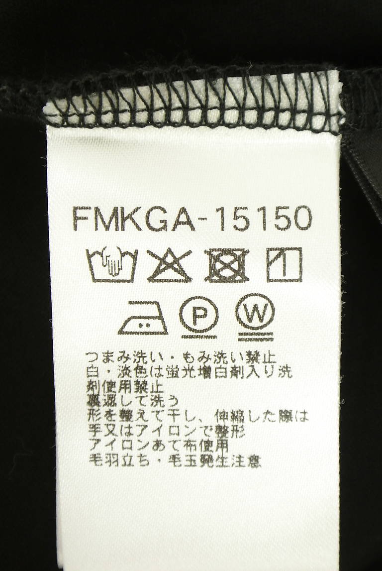 MICHEL KLEIN（ミッシェルクラン）の古着「商品番号：PR10347745」-大画像5