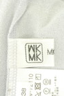 MK MICHEL KLEIN（エムケーミッシェルクラン）の古着「商品番号：PR10347747」-6