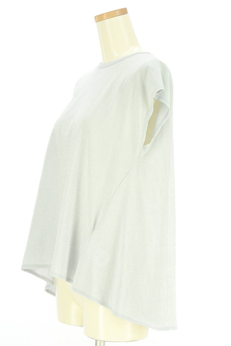 MK MICHEL KLEIN（エムケーミッシェルクラン）の古着「商品番号：PR10347747」-大画像3
