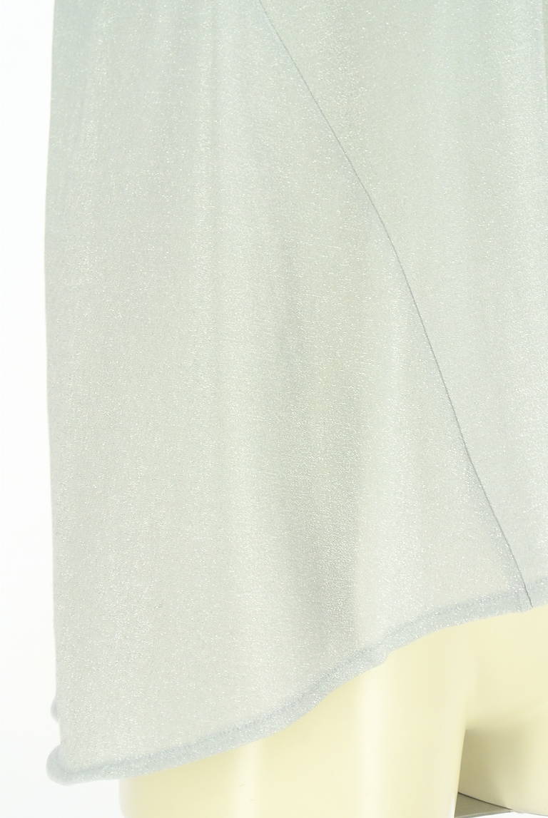 MK MICHEL KLEIN（エムケーミッシェルクラン）の古着「商品番号：PR10347747」-大画像4