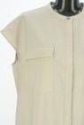 MK MICHEL KLEIN（エムケーミッシェルクラン）の古着「商品番号：PR10347749」-4