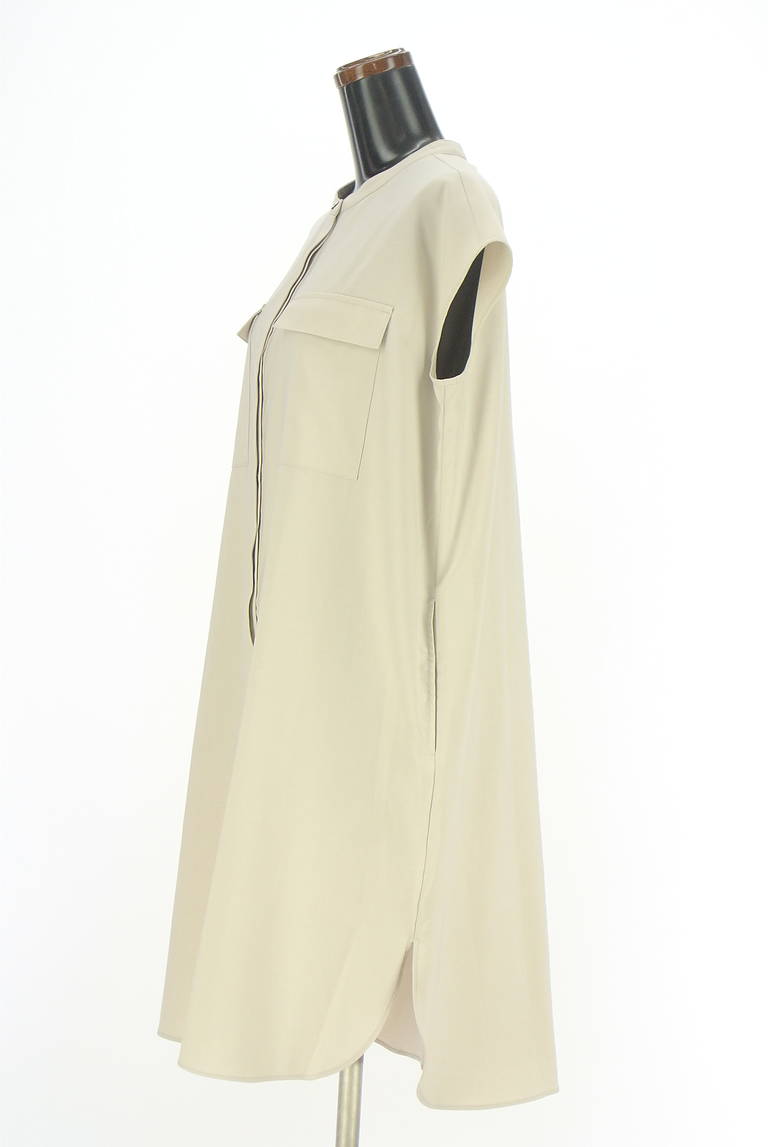 MK MICHEL KLEIN（エムケーミッシェルクラン）の古着「商品番号：PR10347749」-大画像3