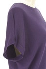 MICHEL KLEIN（ミッシェルクラン）の古着「商品番号：PR10347750」-4