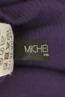 MICHEL KLEIN（ミッシェルクラン）の古着「商品番号：PR10347750」-6