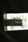 MICHEL KLEIN（ミッシェルクラン）の古着「商品番号：PR10347751」-6