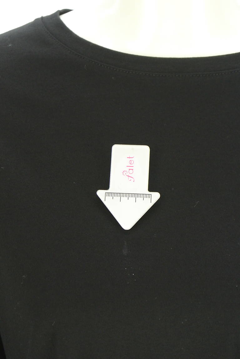 MICHEL KLEIN（ミッシェルクラン）の古着「商品番号：PR10347751」-大画像5
