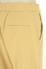 MICHEL KLEIN（ミッシェルクラン）の古着「商品番号：PR10347753」-4