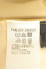 MICHEL KLEIN（ミッシェルクラン）の古着「商品番号：PR10347753」-5