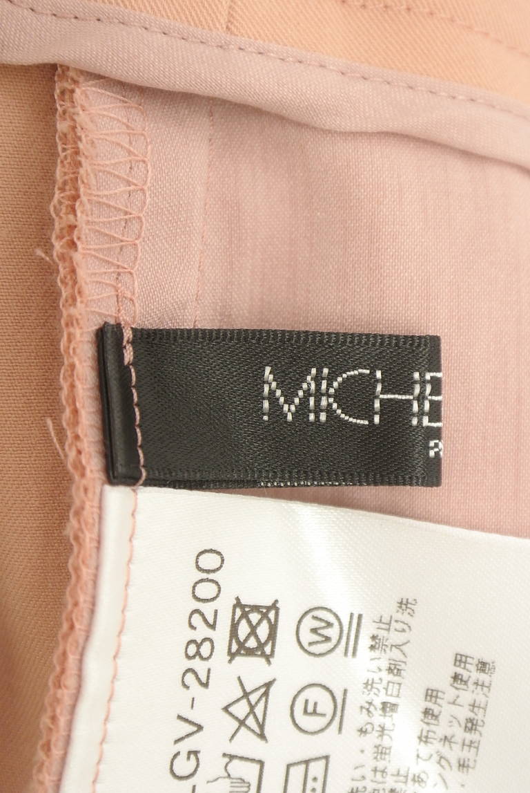 MICHEL KLEIN（ミッシェルクラン）の古着「商品番号：PR10347754」-大画像6