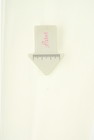 MICHEL KLEIN（ミッシェルクラン）の古着「商品番号：PR10347755」-5