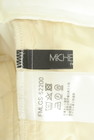 MICHEL KLEIN（ミッシェルクラン）の古着「商品番号：PR10347755」-6