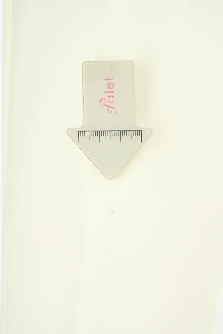 MICHEL KLEIN（ミッシェルクラン）の古着「商品番号：PR10347755」-大画像5