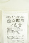 TARA JARMON（タラジャーモン）の古着「商品番号：PR10347756」-5