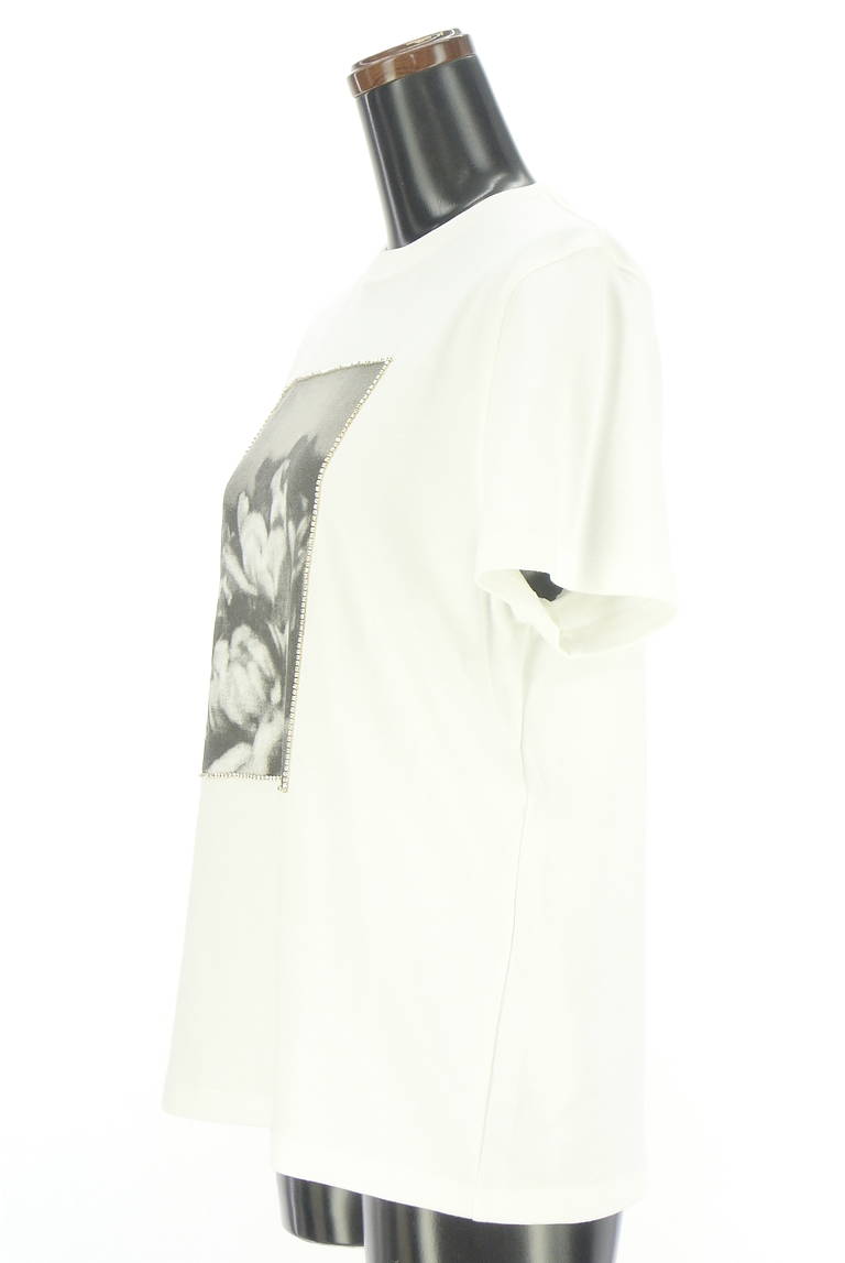 TARA JARMON（タラジャーモン）の古着「商品番号：PR10347756」-大画像3