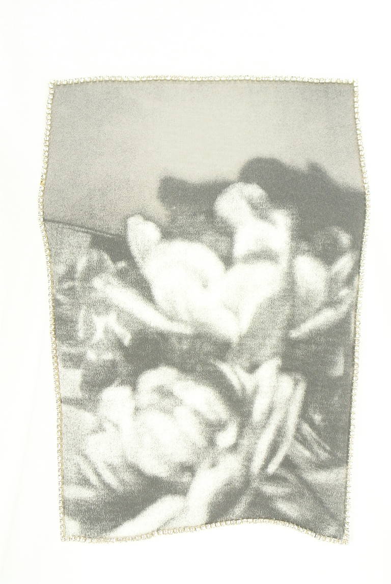 TARA JARMON（タラジャーモン）の古着「商品番号：PR10347756」-大画像4